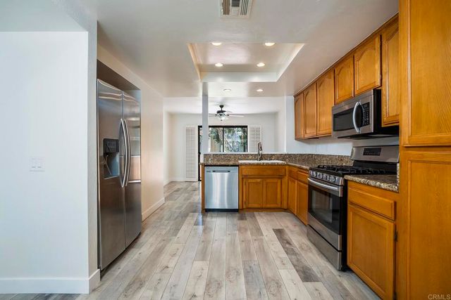 1526 SHADOW VISTA WAY, El Cajon, CA 92019