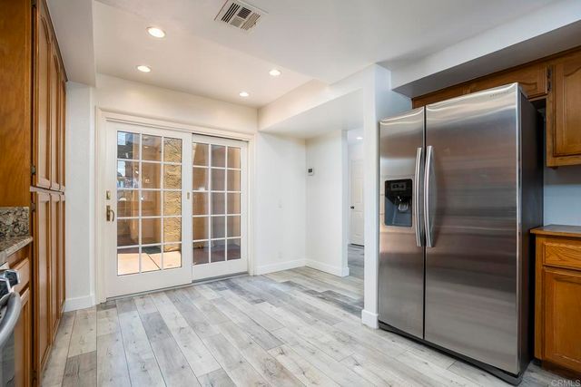 1526 SHADOW VISTA WAY, El Cajon, CA 92019
