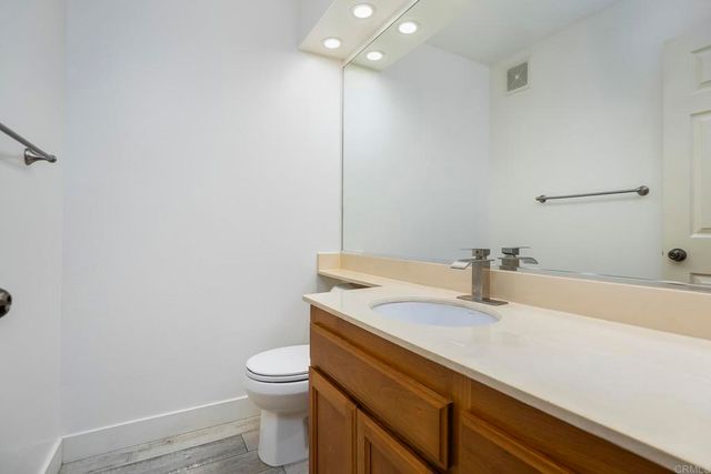 1526 SHADOW VISTA WAY, El Cajon, CA 92019