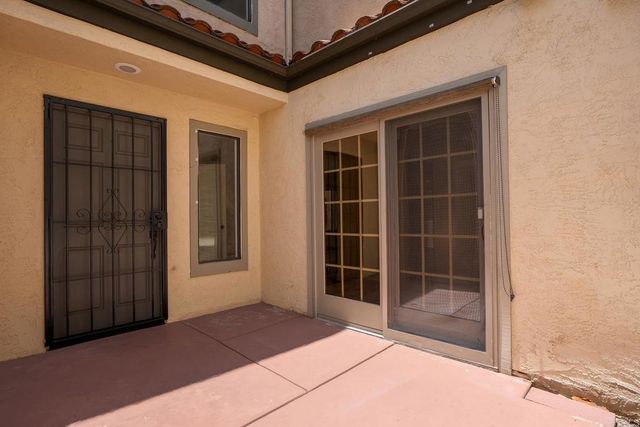 1526 SHADOW VISTA WAY, El Cajon, CA 92019