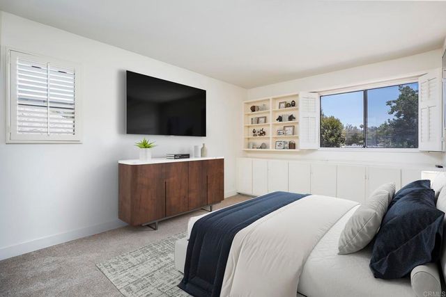 1526 SHADOW VISTA WAY, El Cajon, CA 92019
