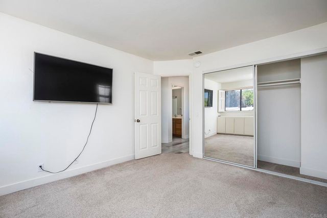1526 SHADOW VISTA WAY, El Cajon, CA 92019