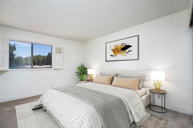 1526 SHADOW VISTA WAY, El Cajon, CA 92019