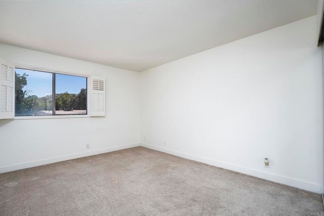 1526 SHADOW VISTA WAY, El Cajon, CA 92019