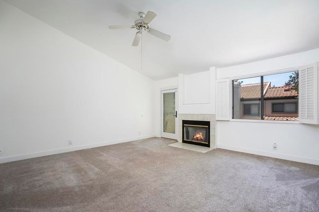 1526 SHADOW VISTA WAY, El Cajon, CA 92019