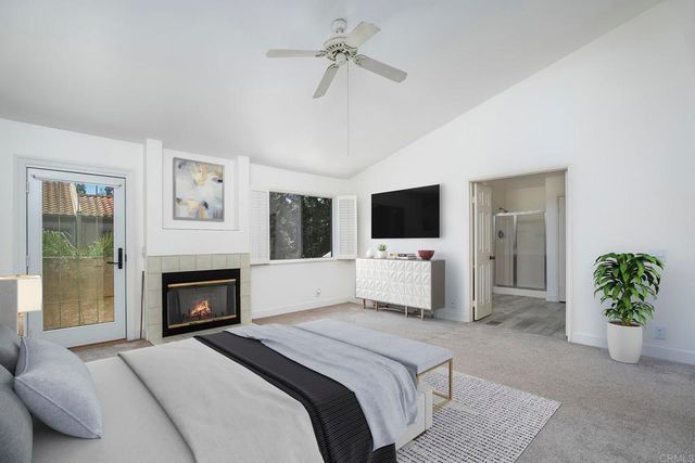 1526 SHADOW VISTA WAY, El Cajon, CA 92019