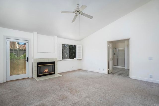 1526 SHADOW VISTA WAY, El Cajon, CA 92019