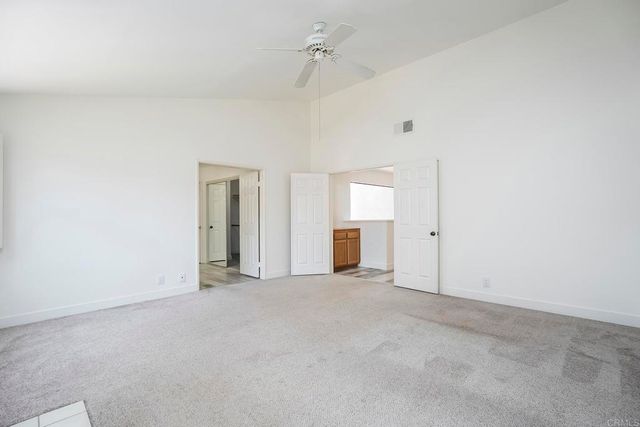 1526 SHADOW VISTA WAY, El Cajon, CA 92019