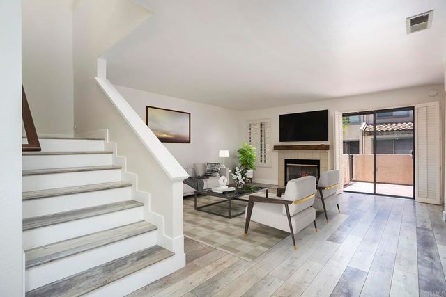 1526 SHADOW VISTA WAY, El Cajon, CA 92019