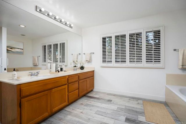 1526 SHADOW VISTA WAY, El Cajon, CA 92019