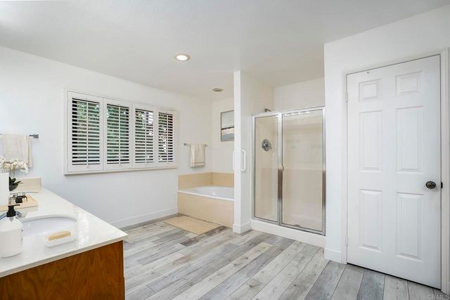 1526 SHADOW VISTA WAY, El Cajon, CA 92019