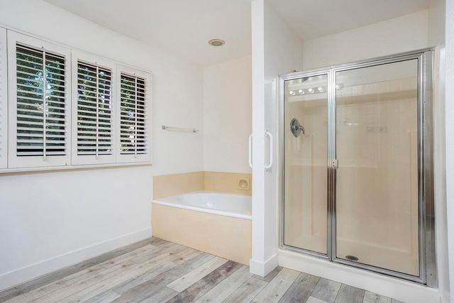 1526 SHADOW VISTA WAY, El Cajon, CA 92019