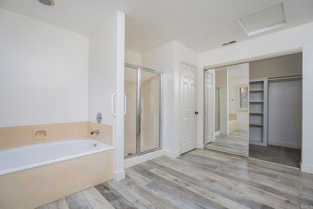 1526 SHADOW VISTA WAY, El Cajon, CA 92019
