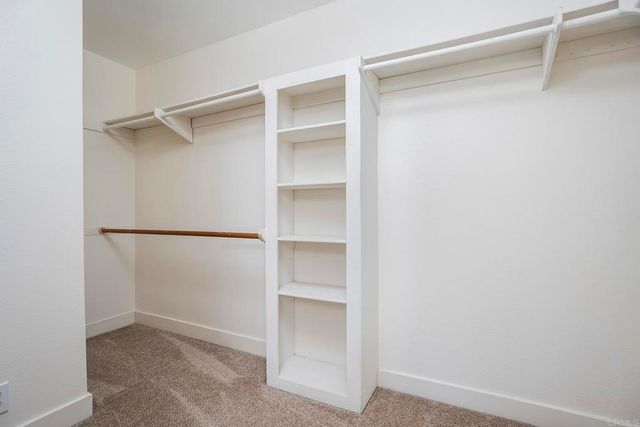 1526 SHADOW VISTA WAY, El Cajon, CA 92019
