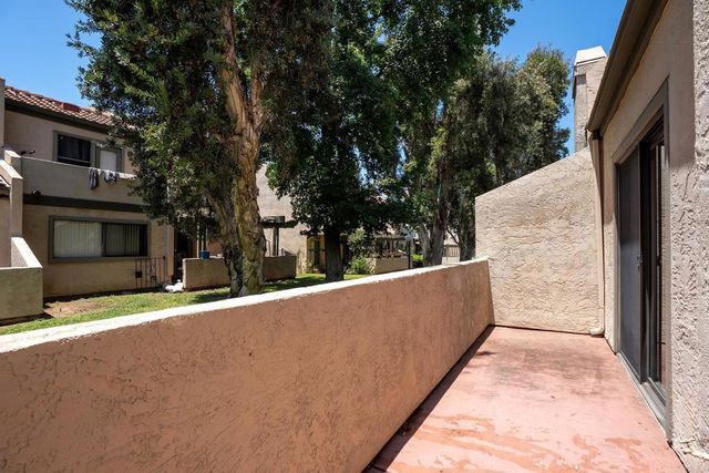 1526 SHADOW VISTA WAY, El Cajon, CA 92019