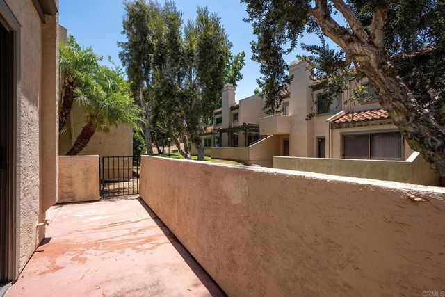 1526 SHADOW VISTA WAY, El Cajon, CA 92019