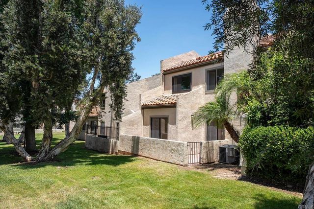 1526 SHADOW VISTA WAY, El Cajon, CA 92019