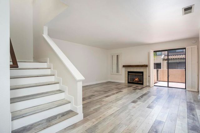 1526 SHADOW VISTA WAY, El Cajon, CA 92019