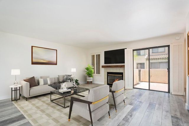 1526 SHADOW VISTA WAY, El Cajon, CA 92019