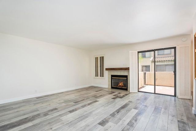 1526 SHADOW VISTA WAY, El Cajon, CA 92019