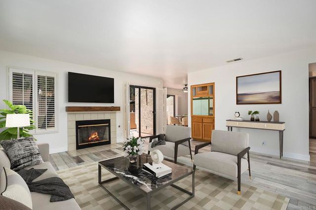 1526 SHADOW VISTA WAY, El Cajon, CA 92019