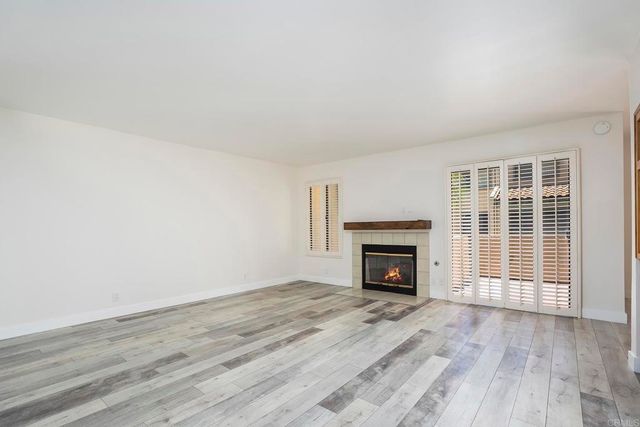 1526 SHADOW VISTA WAY, El Cajon, CA 92019