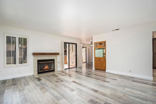 1526 SHADOW VISTA WAY, El Cajon, CA 92019