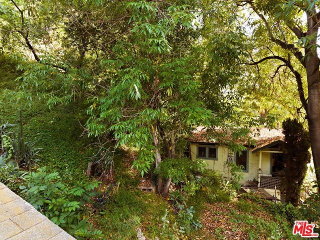 416 Museum Drive, Los Angeles, CA 90065