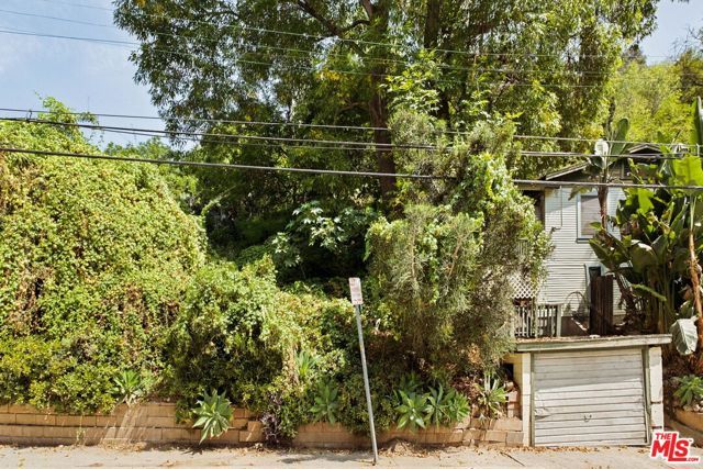 416 Museum Drive, Los Angeles, CA 90065