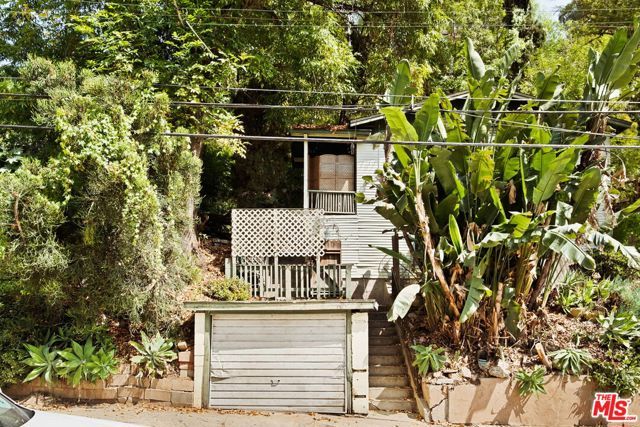 416 Museum Drive, Los Angeles, CA 90065