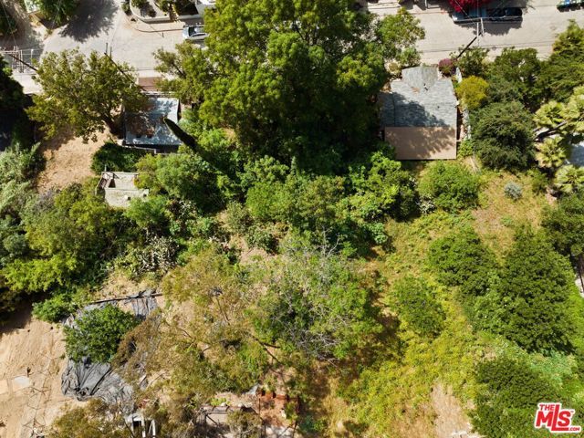 416 Museum Drive, Los Angeles, CA 90065