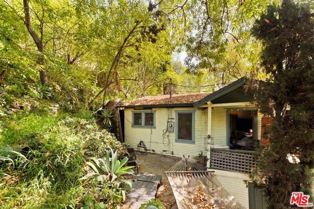 416 Museum Drive, Los Angeles, CA 90065