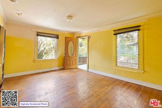 416 Museum Drive, Los Angeles, CA 90065