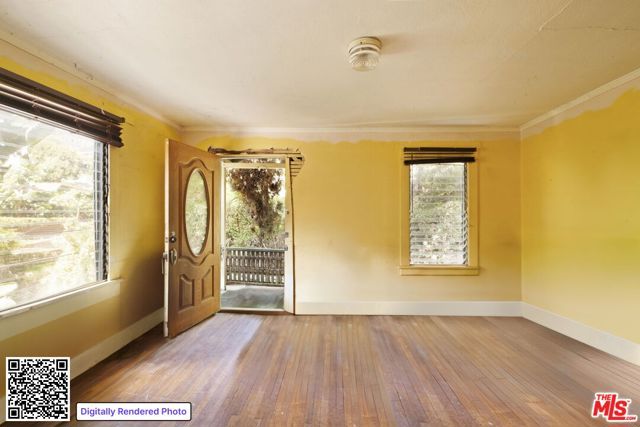 416 Museum Drive, Los Angeles, CA 90065