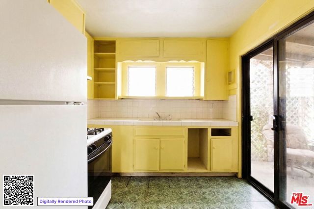 416 Museum Drive, Los Angeles, CA 90065