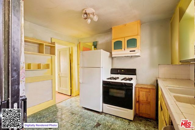 416 Museum Drive, Los Angeles, CA 90065