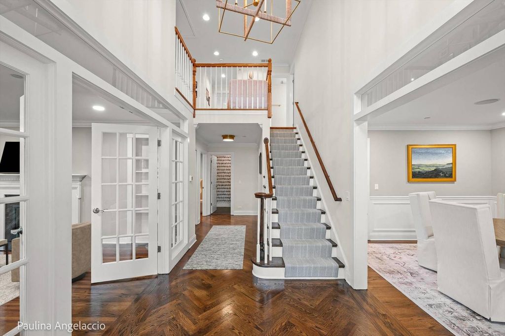 743 S Country Drive, Barrington, IL 60010 — photo 3