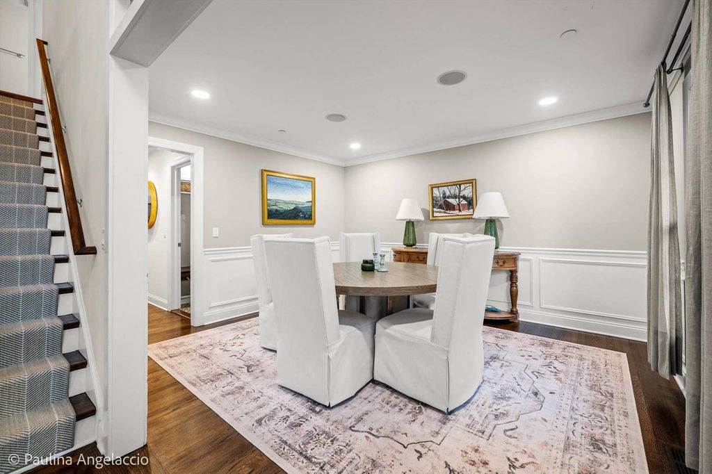 743 S Country Drive, Barrington, IL 60010 — photo 5