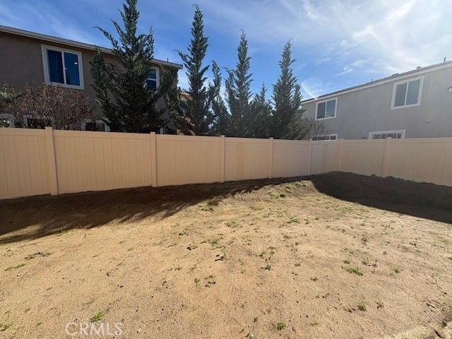 30495 Servin Lane, Menifee, CA 92584