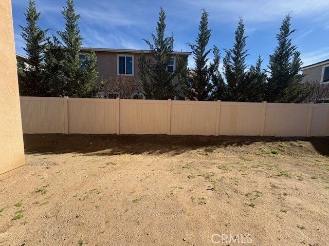 30495 Servin Lane, Menifee, CA 92584