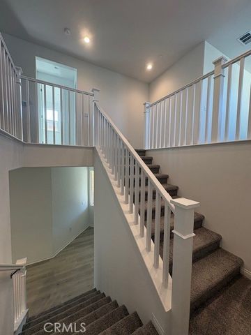 30495 Servin Lane, Menifee, CA 92584