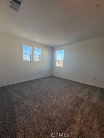 30495 Servin Lane, Menifee, CA 92584