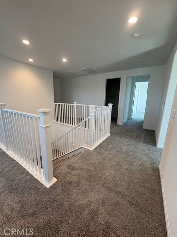 30495 Servin Lane, Menifee, CA 92584