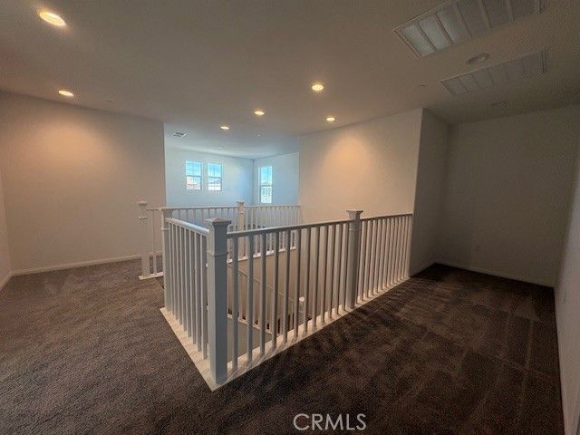 30495 Servin Lane, Menifee, CA 92584