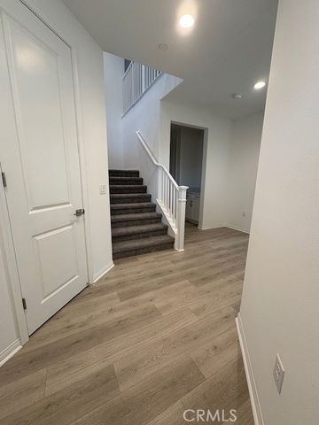 30495 Servin Lane, Menifee, CA 92584