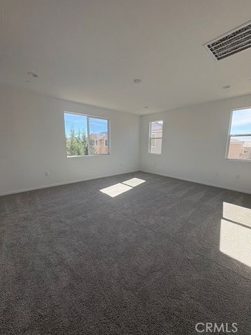 30495 Servin Lane, Menifee, CA 92584