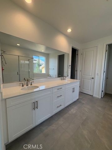30495 Servin Lane, Menifee, CA 92584