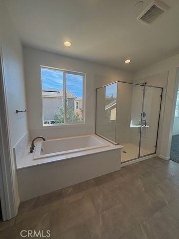 30495 Servin Lane, Menifee, CA 92584