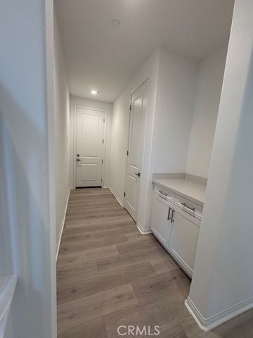 30495 Servin Lane, Menifee, CA 92584