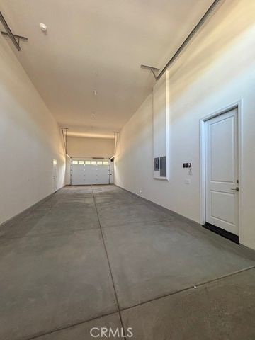 30495 Servin Lane, Menifee, CA 92584